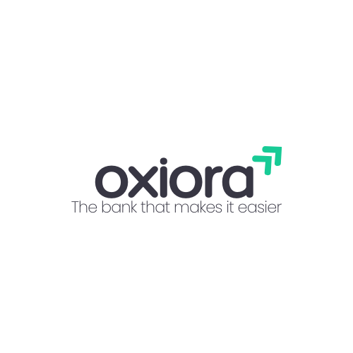 Oxiora Bank